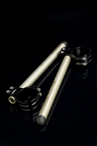 Renthal Clip-On (2)